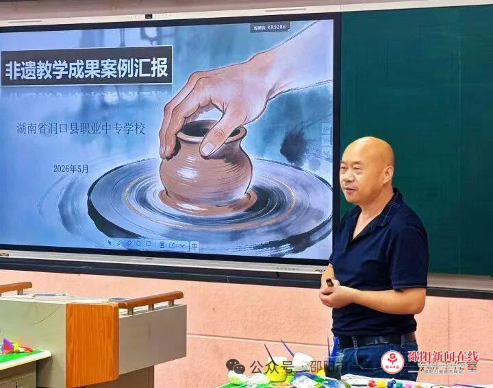 图片25