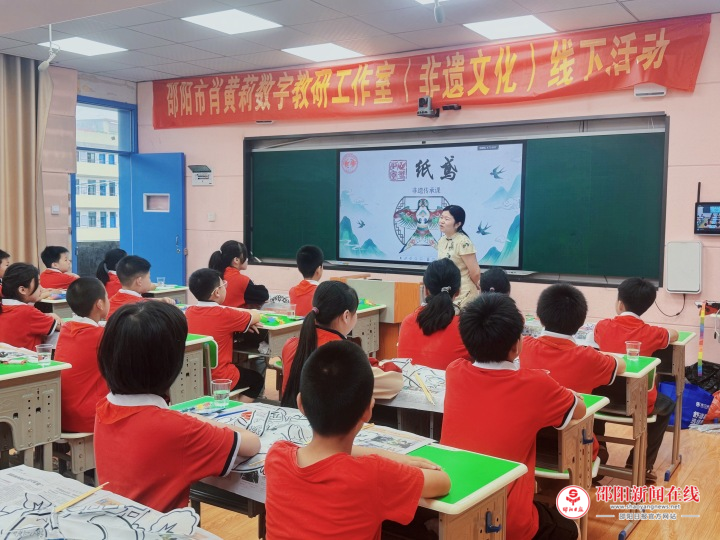 图片24