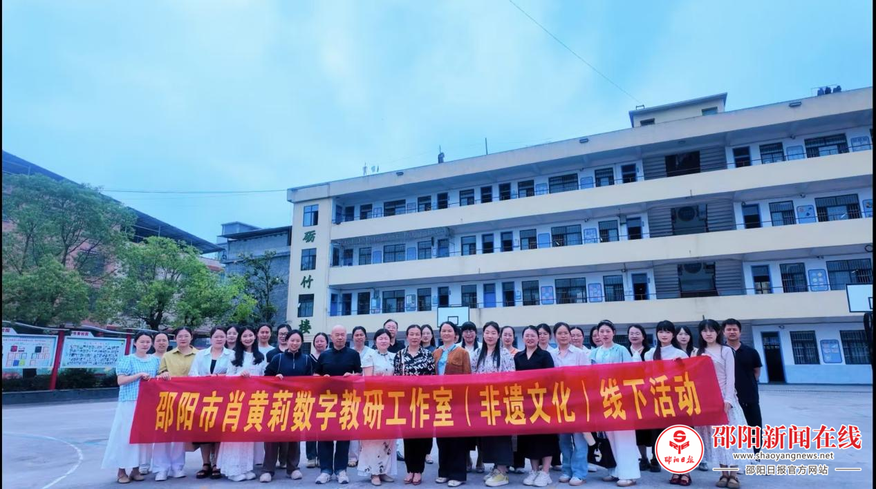 图片26