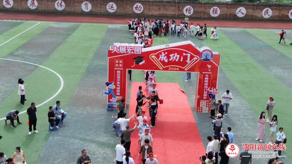 图片20