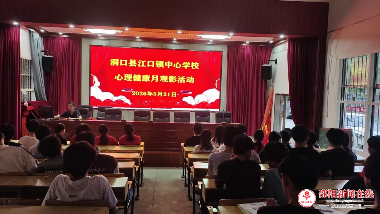 图片8
