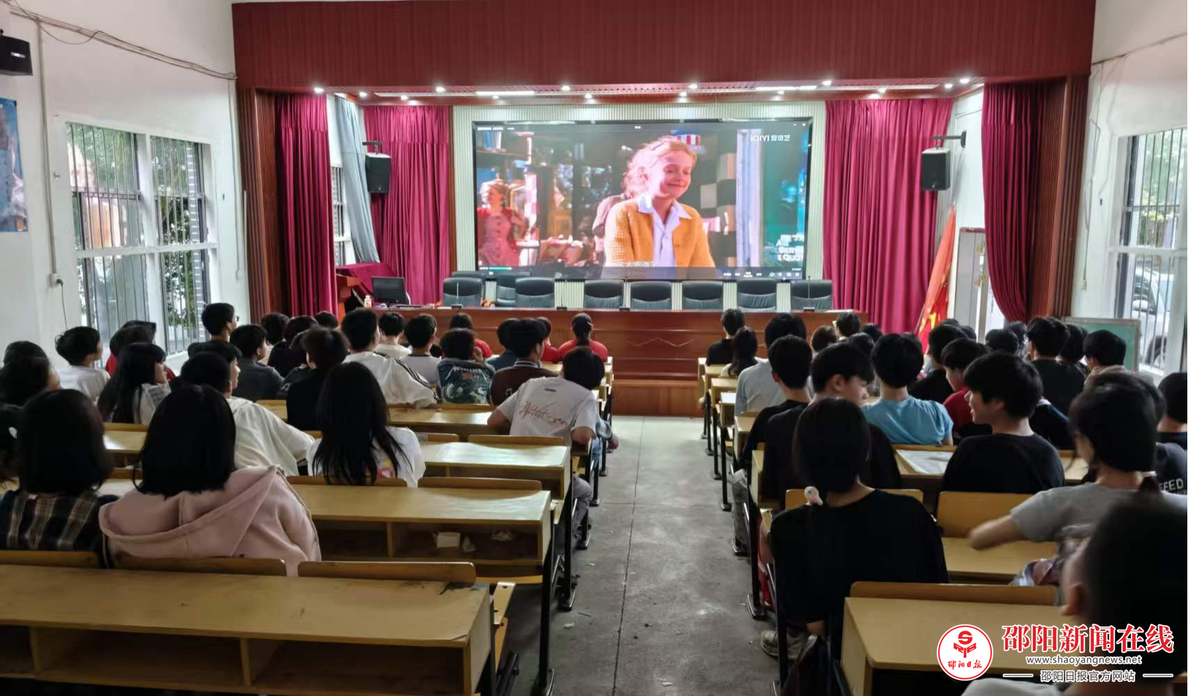图