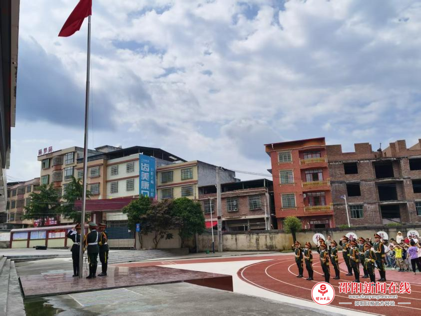 图