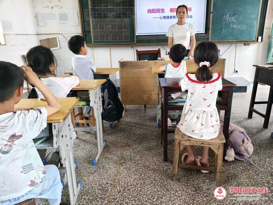 图片9