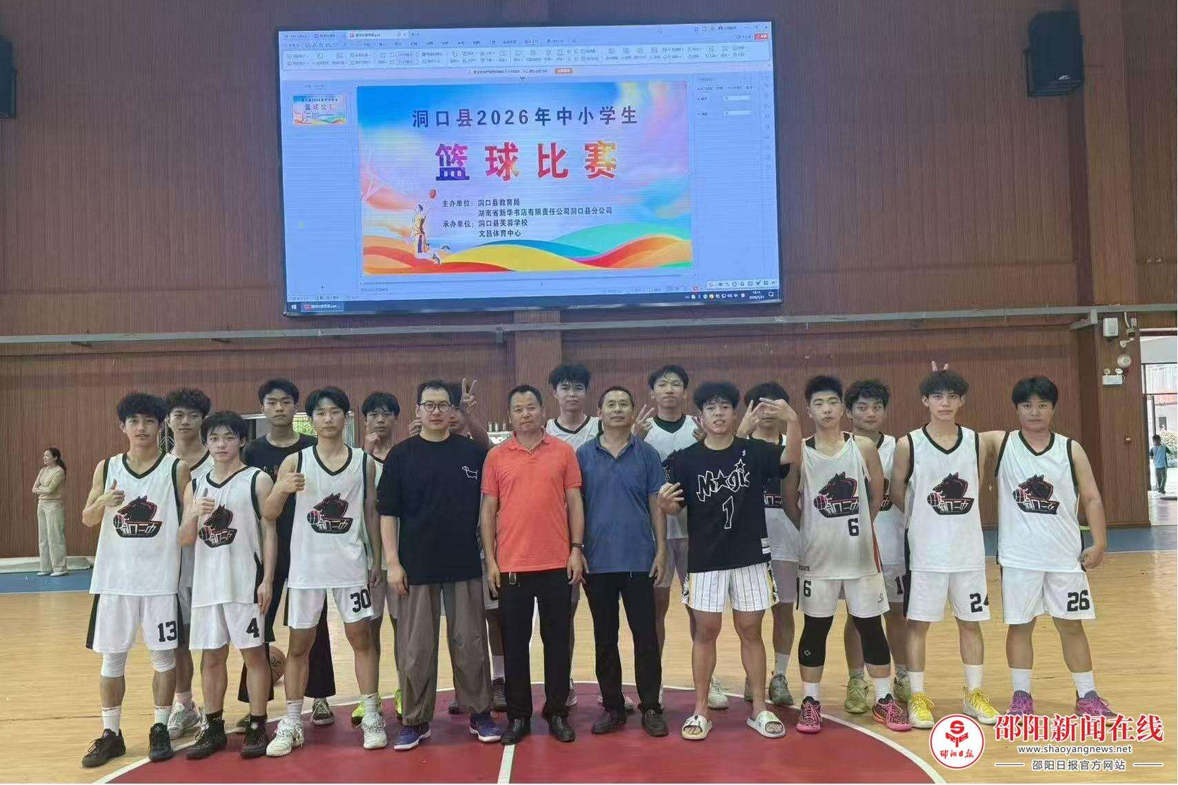 图片12