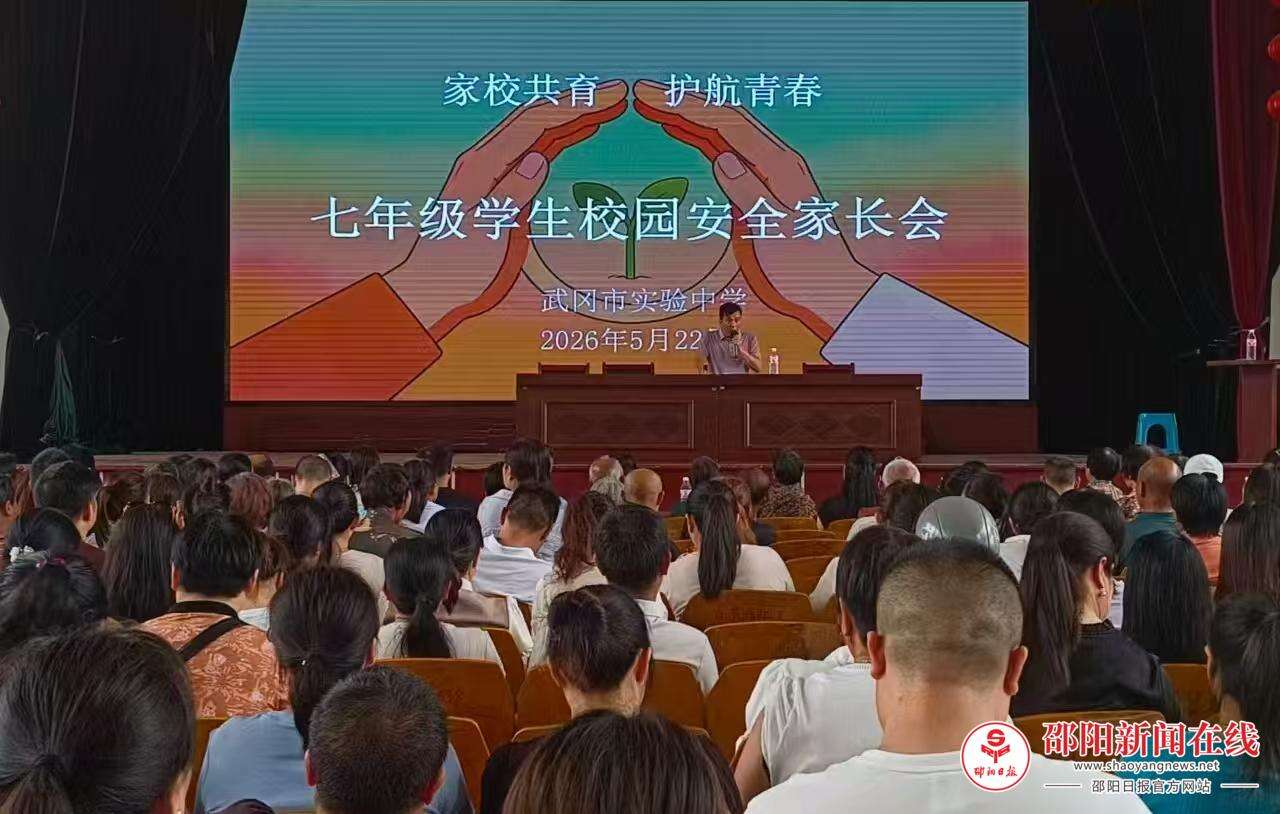 图片8