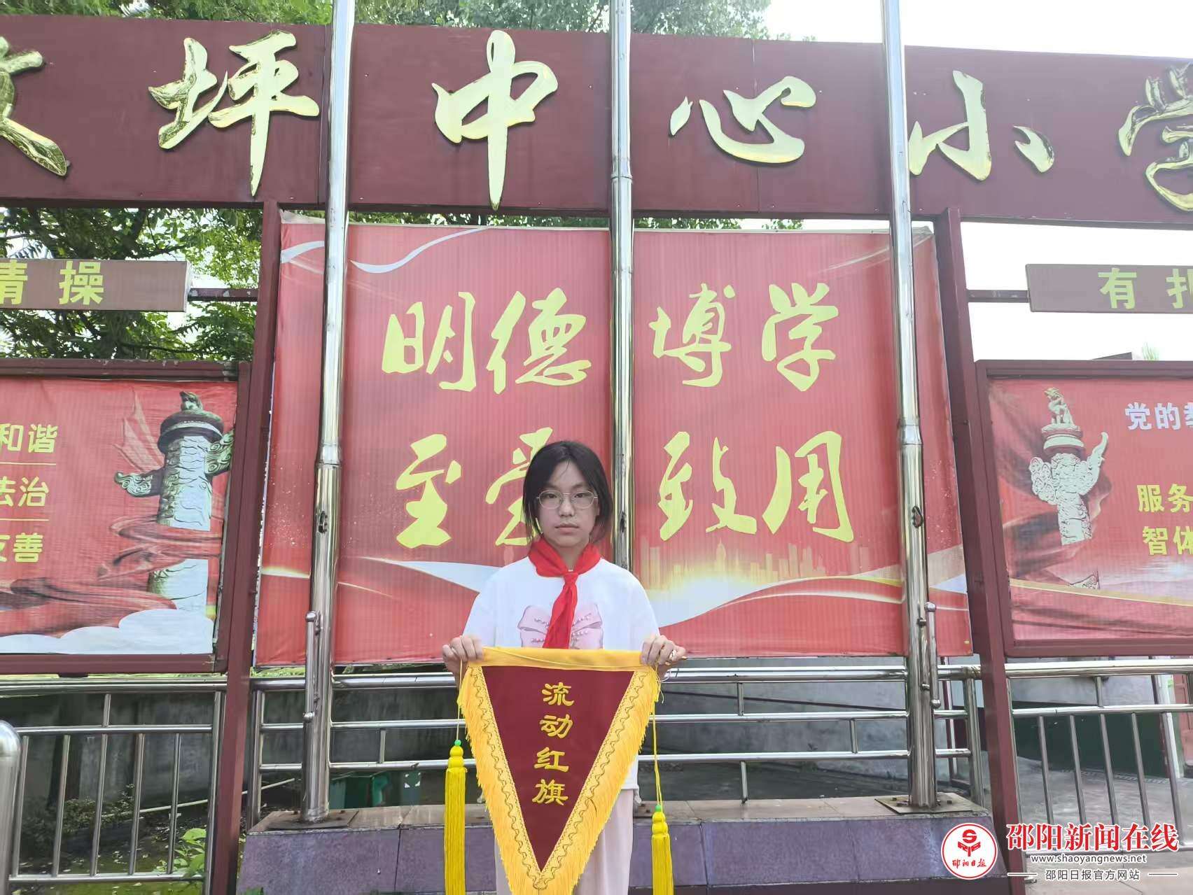 图片5