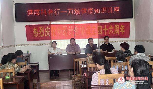 图片8