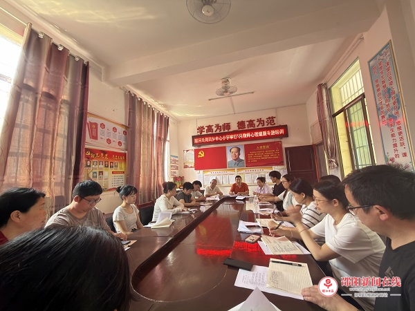 图片19
