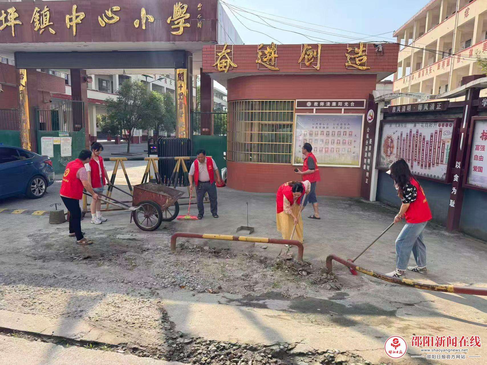 图片3