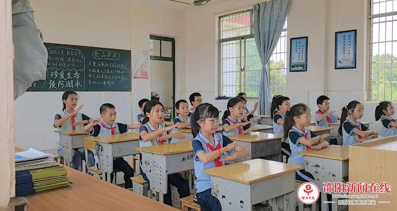 图片2