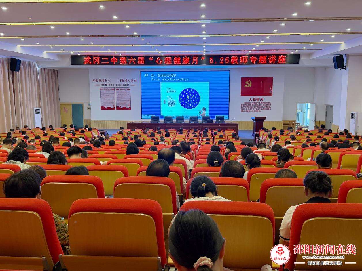 图片5