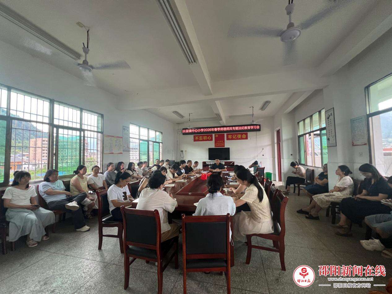 图片9