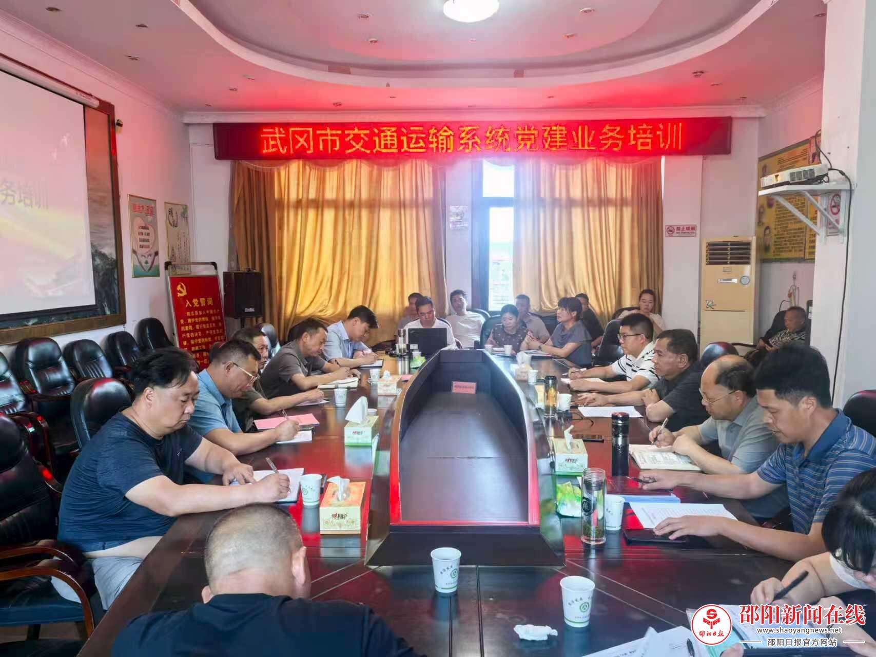 图