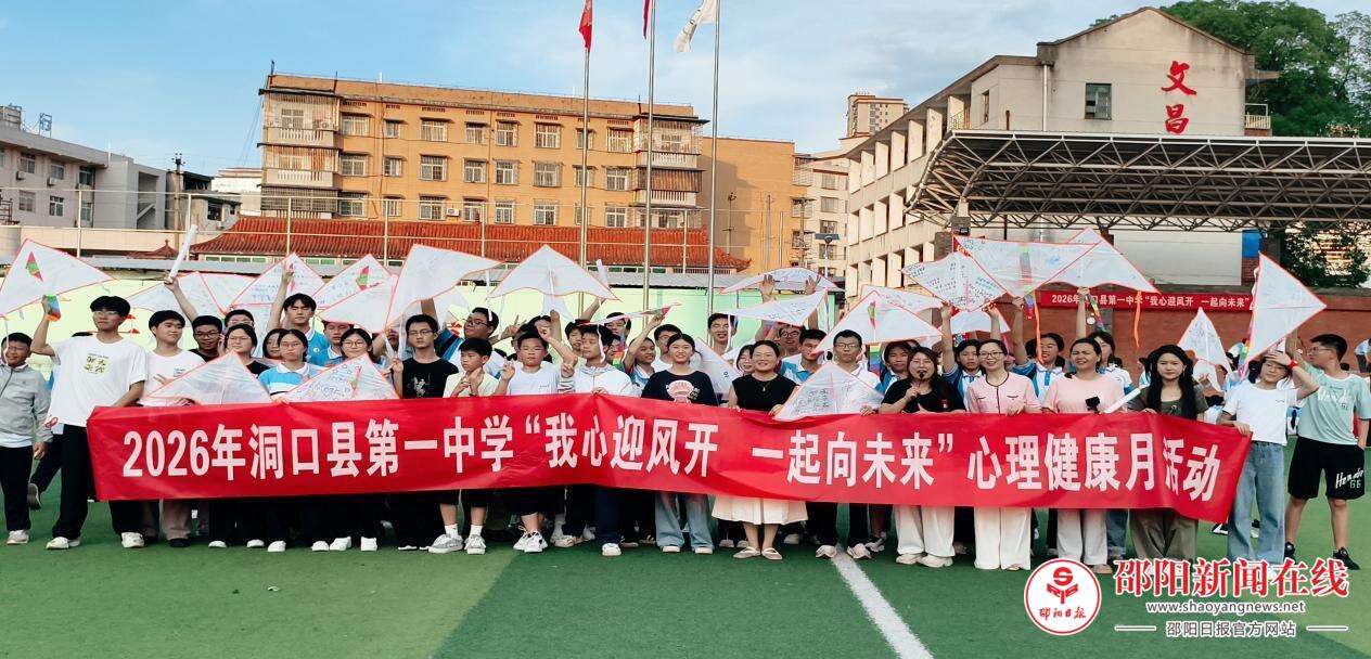 图