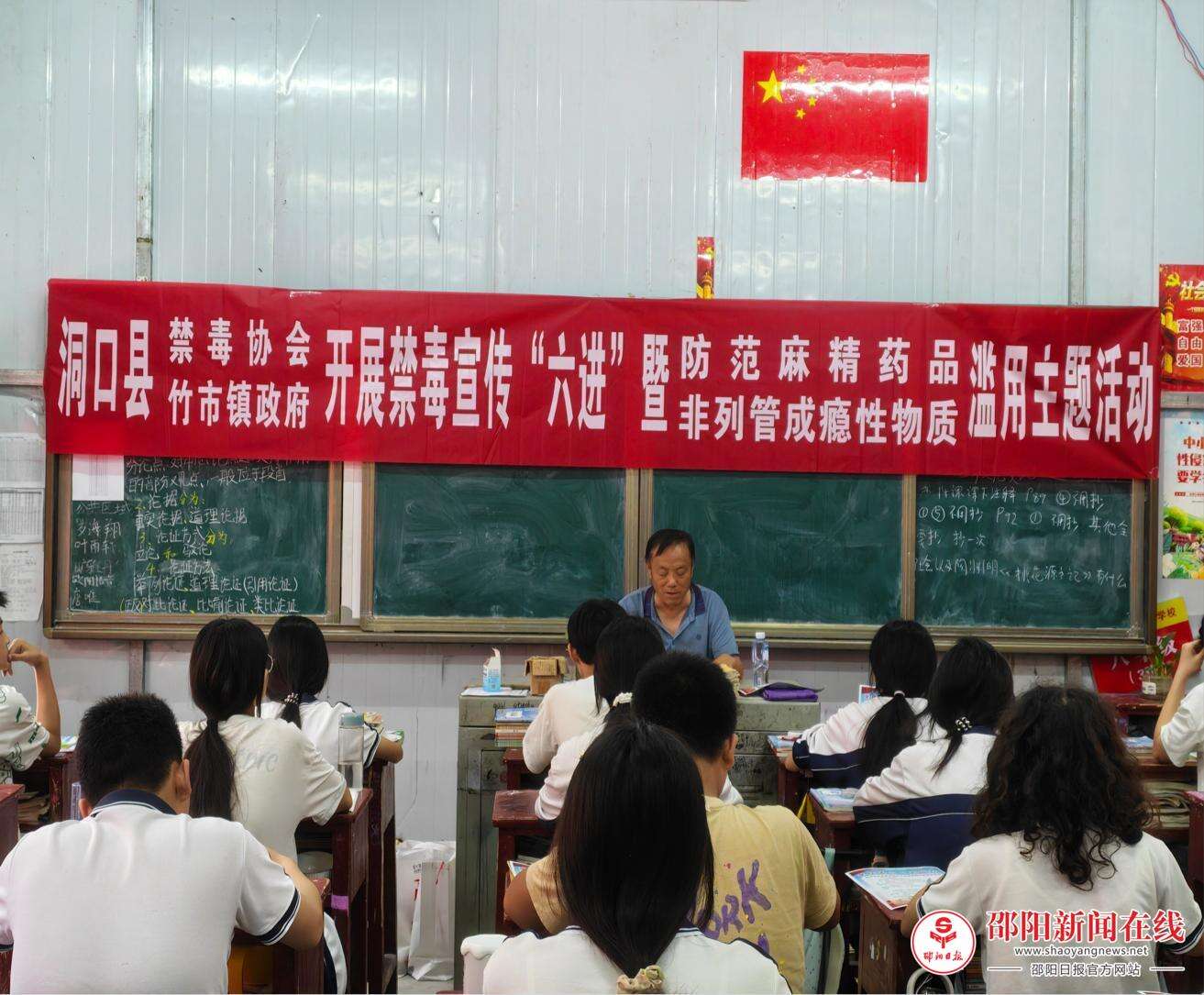 图片1