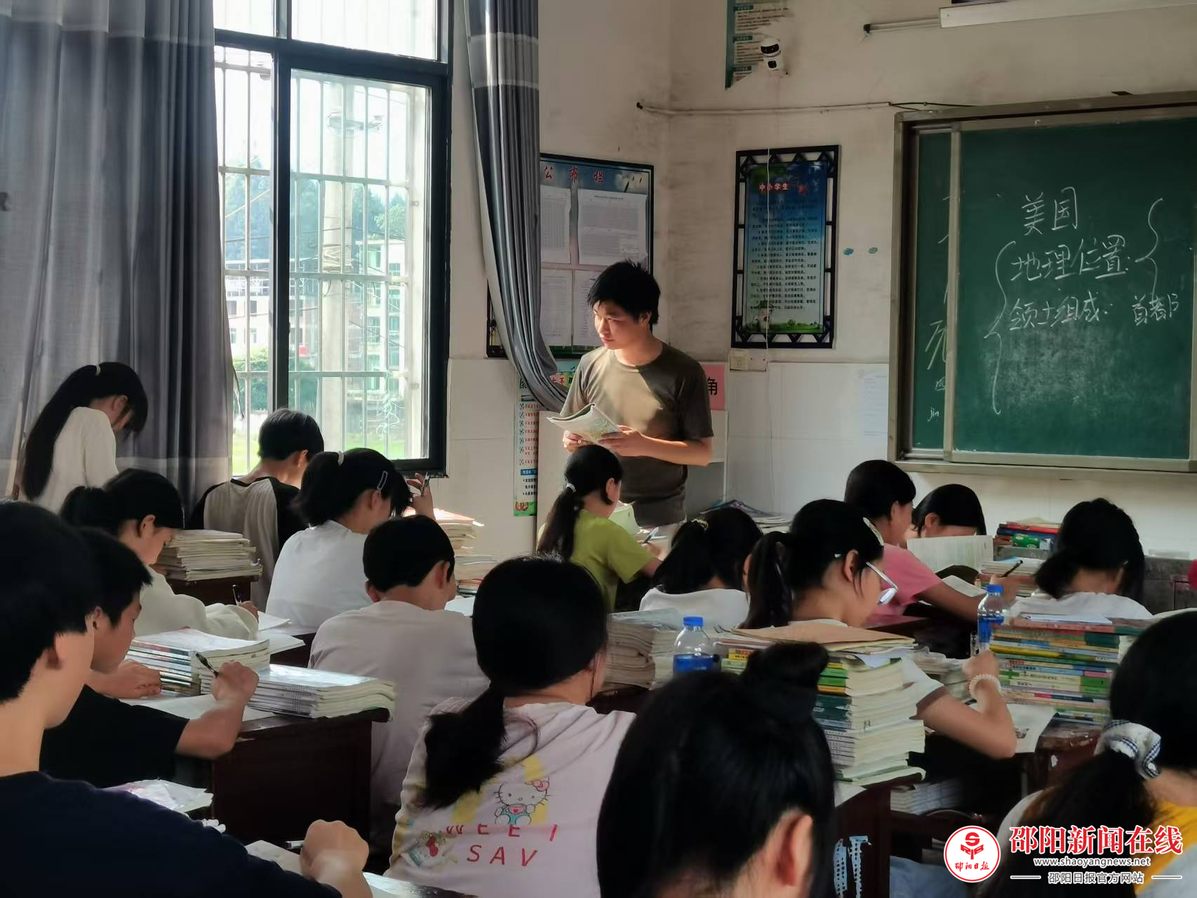 图片62