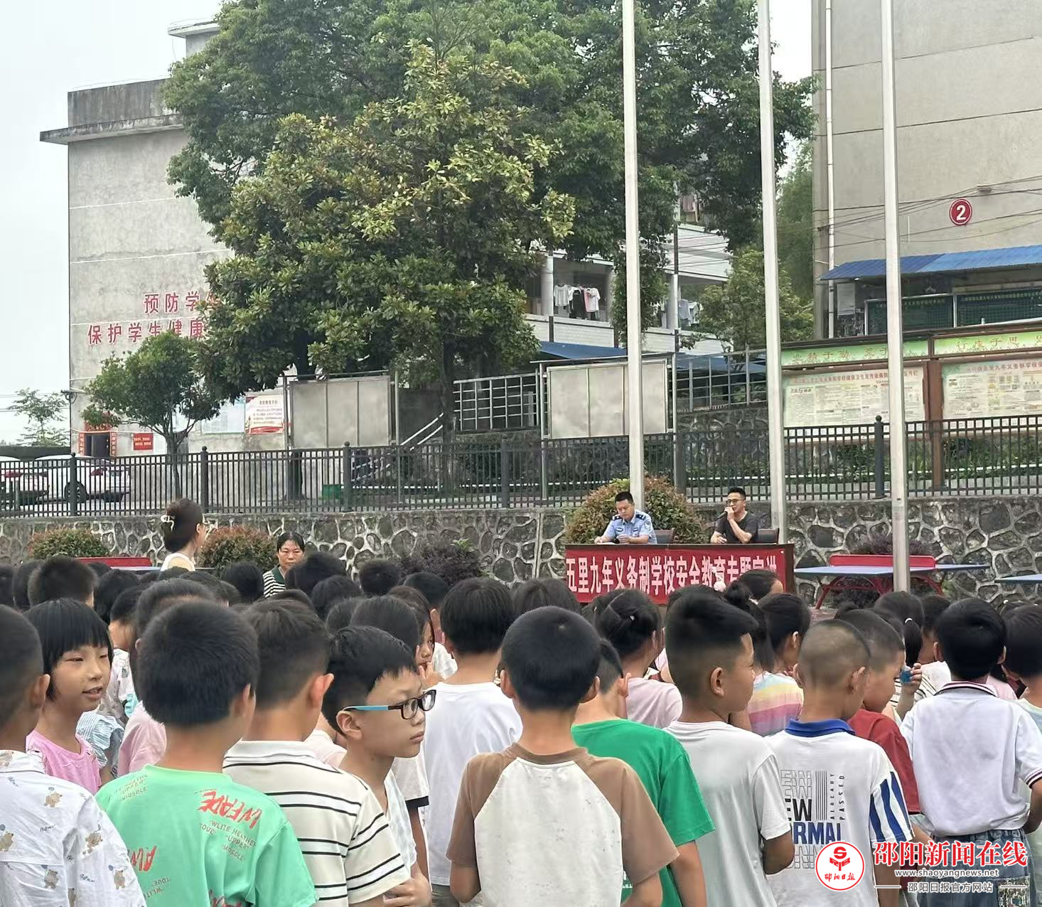 图片45