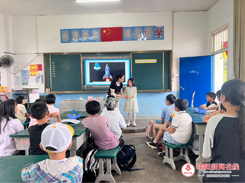 图片59