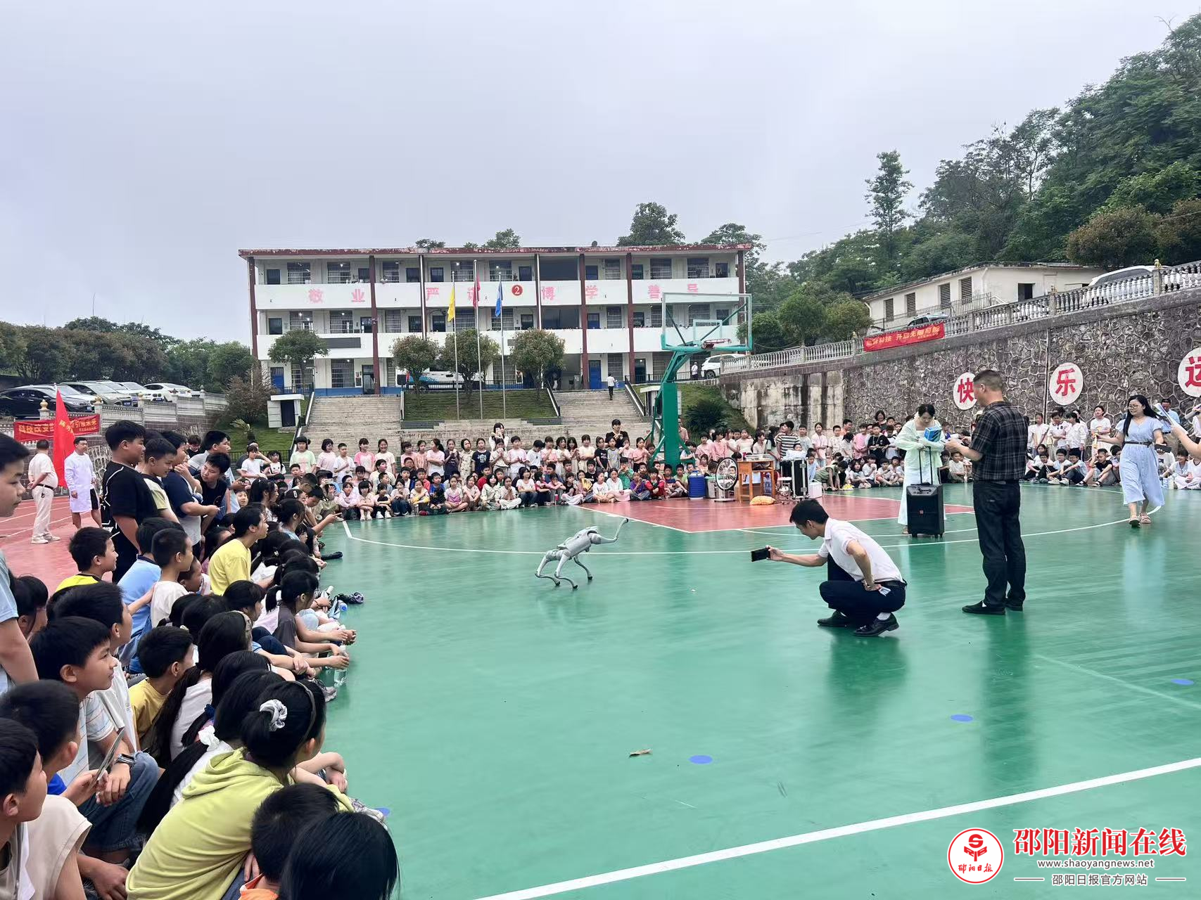 图片58