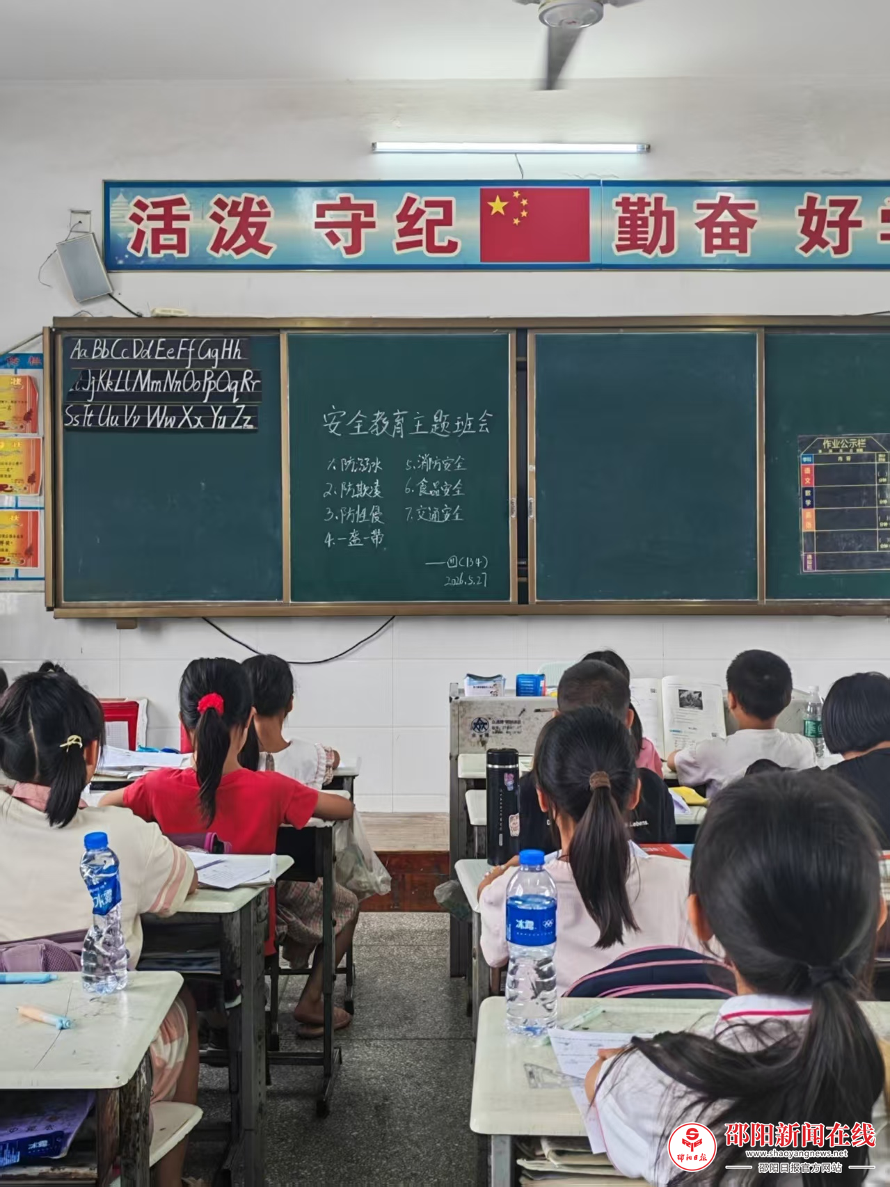 图片69
