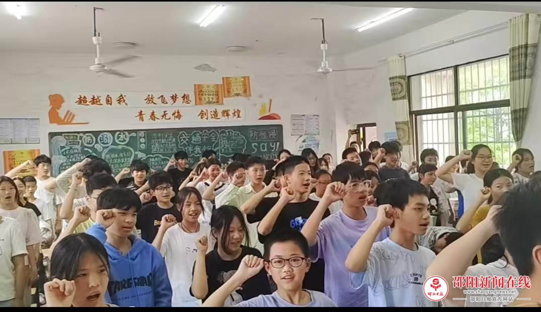 图片73