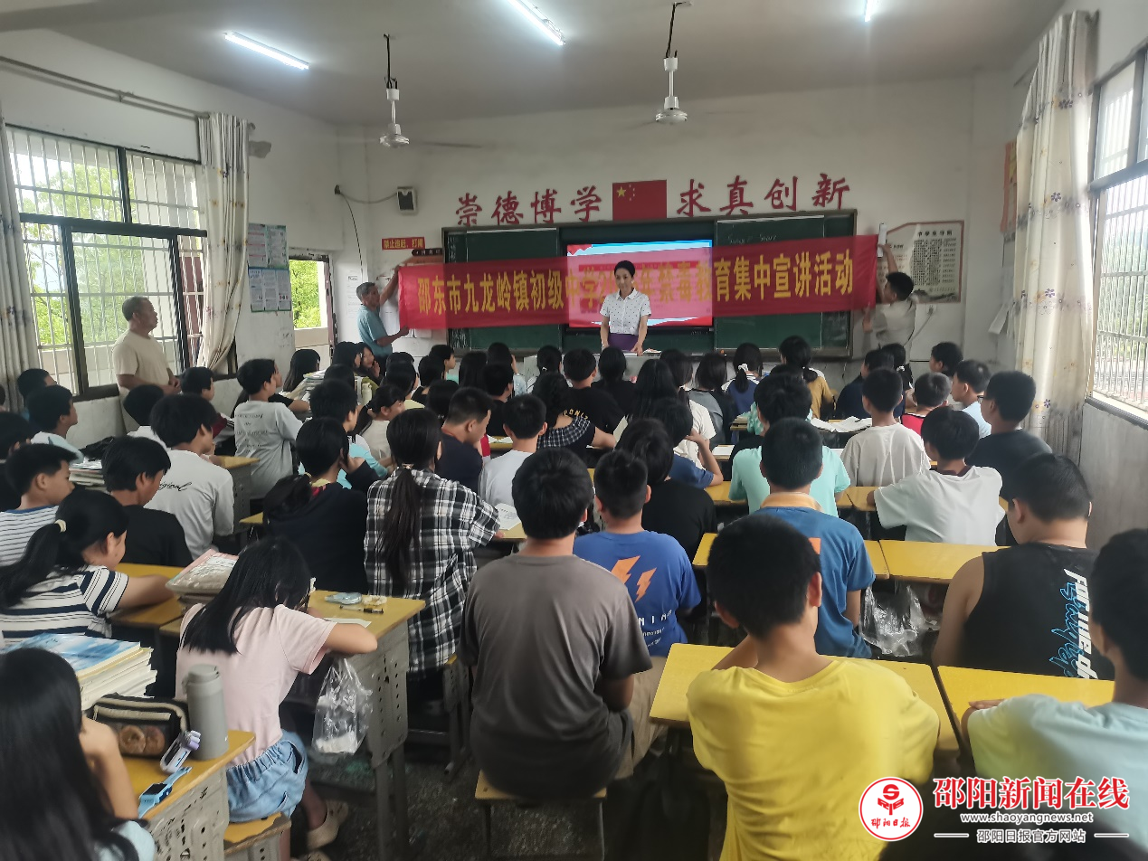 图片72