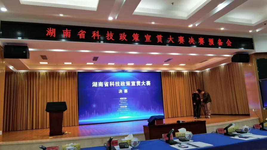 图片 3.png