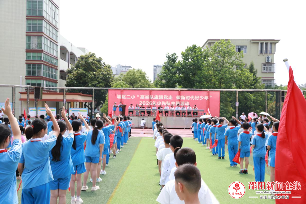 图片91