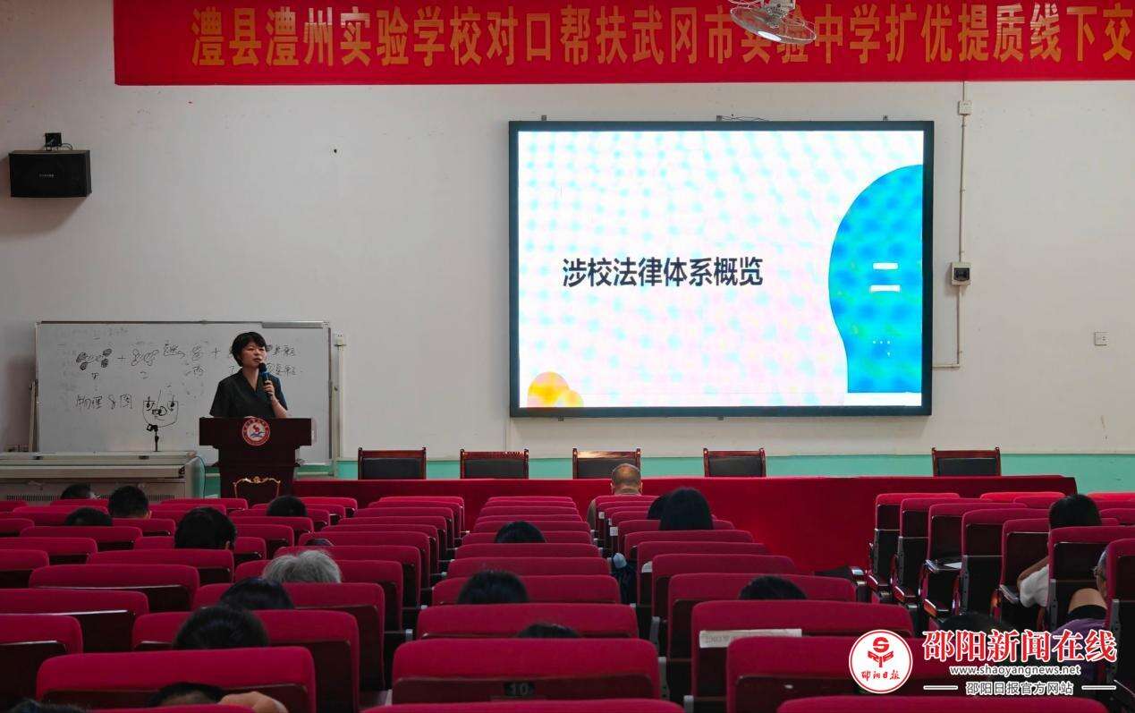图