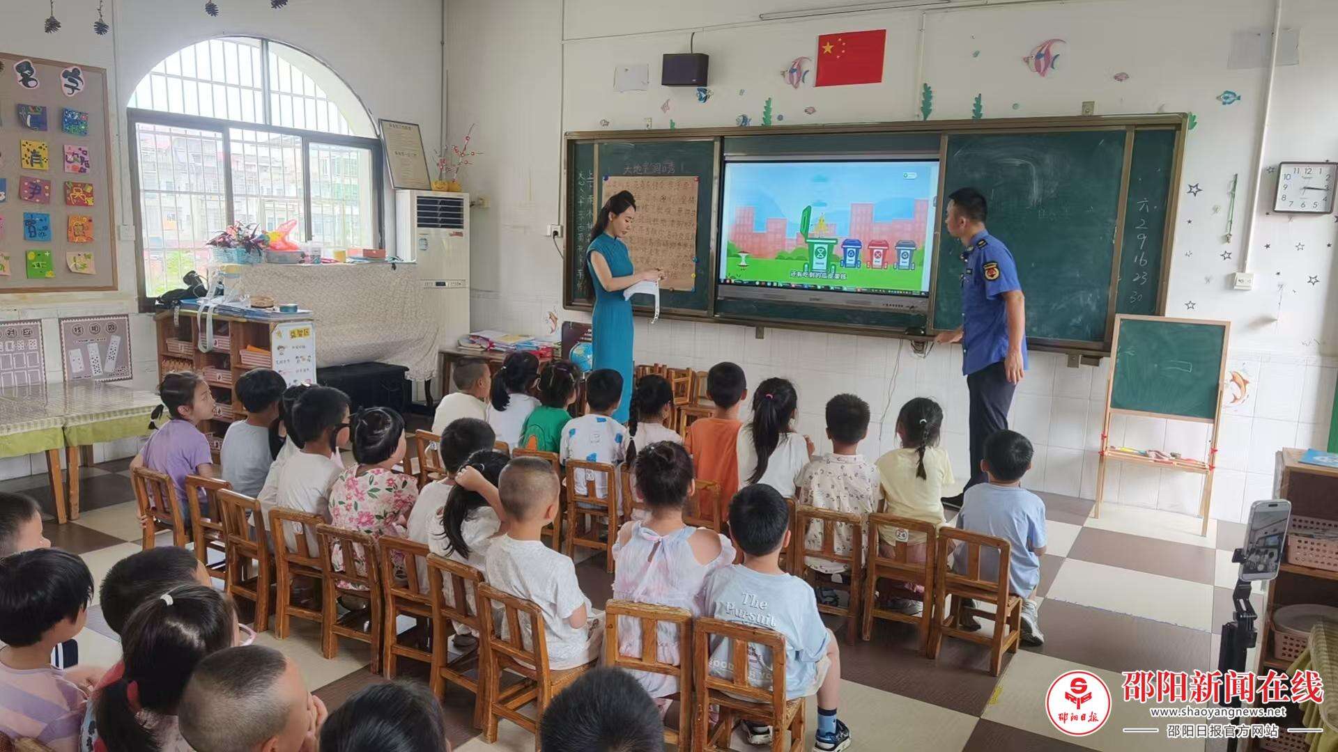 图