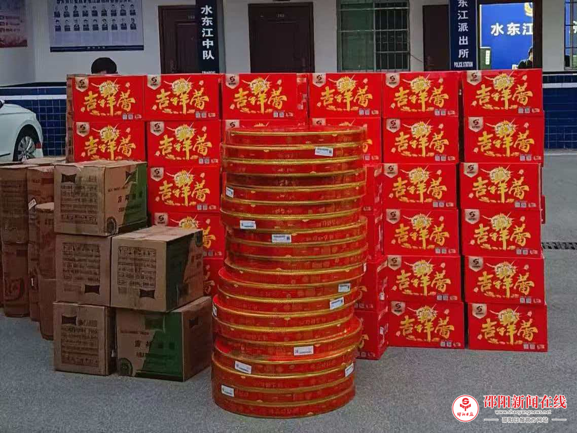 图片93
