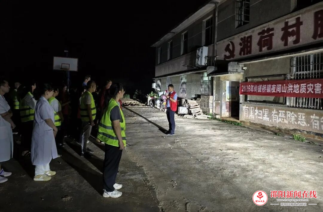 图片14