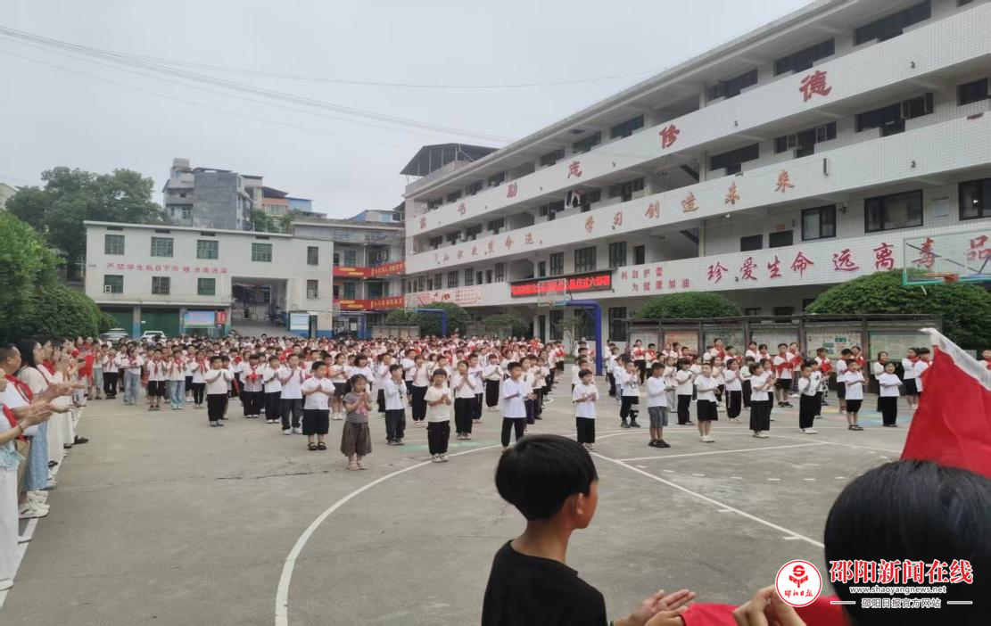 图片29