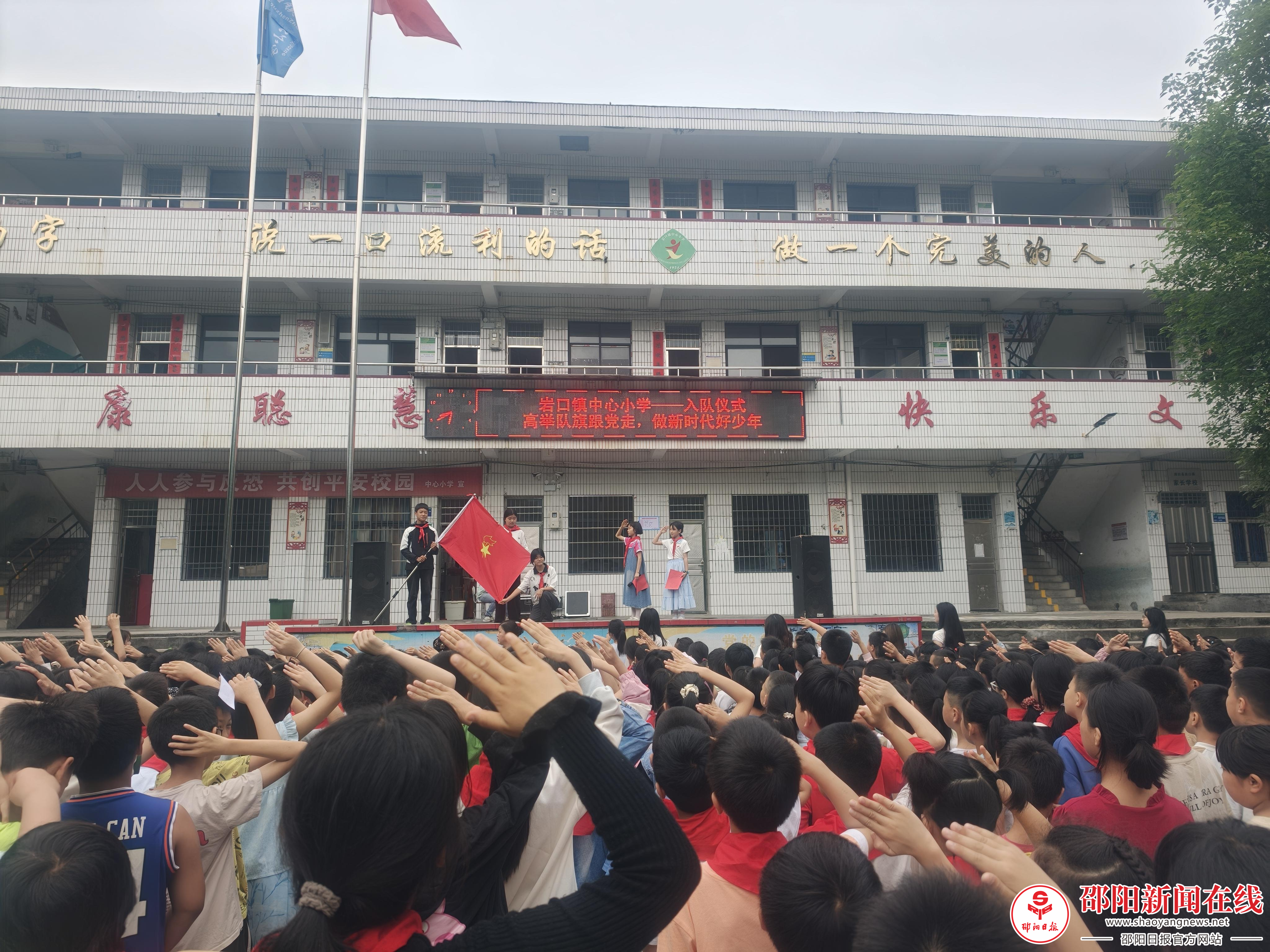 图片31