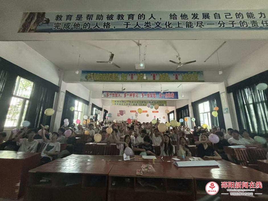 图片7