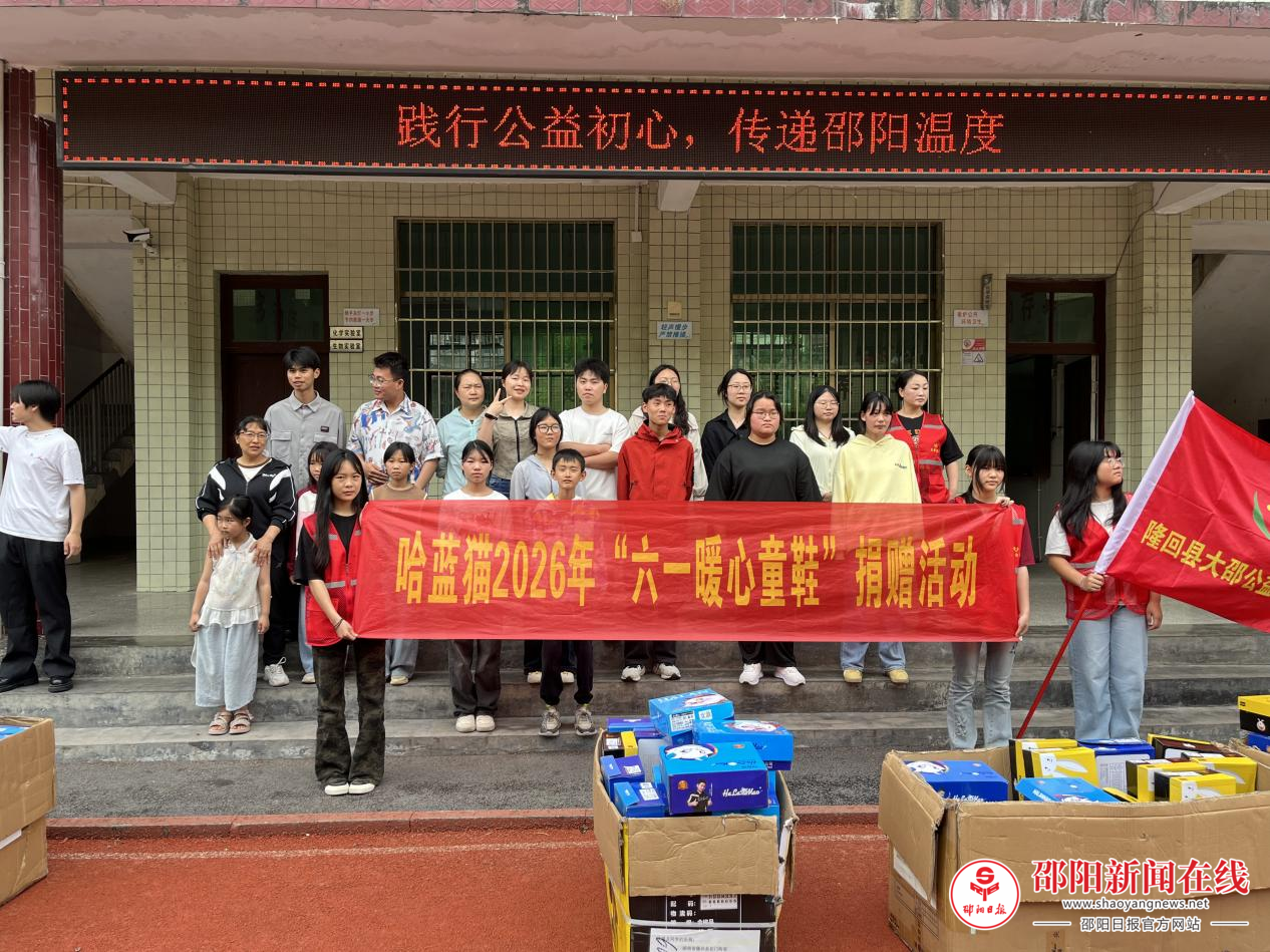图片72
