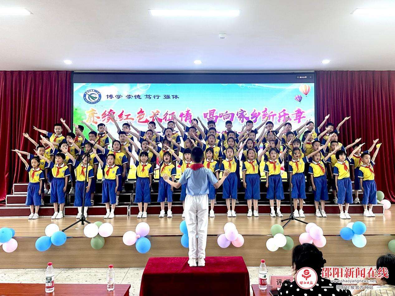 图