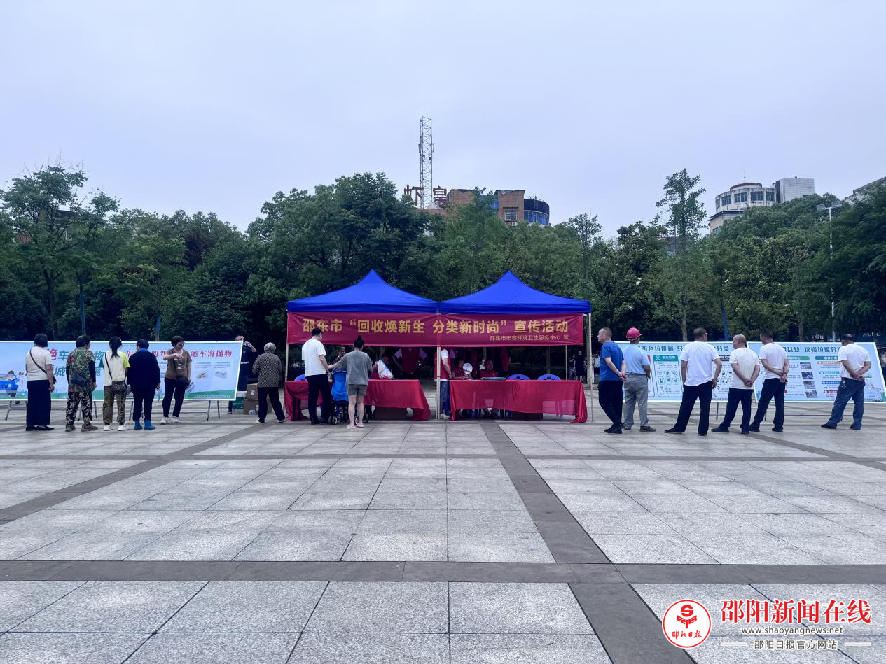 图片27