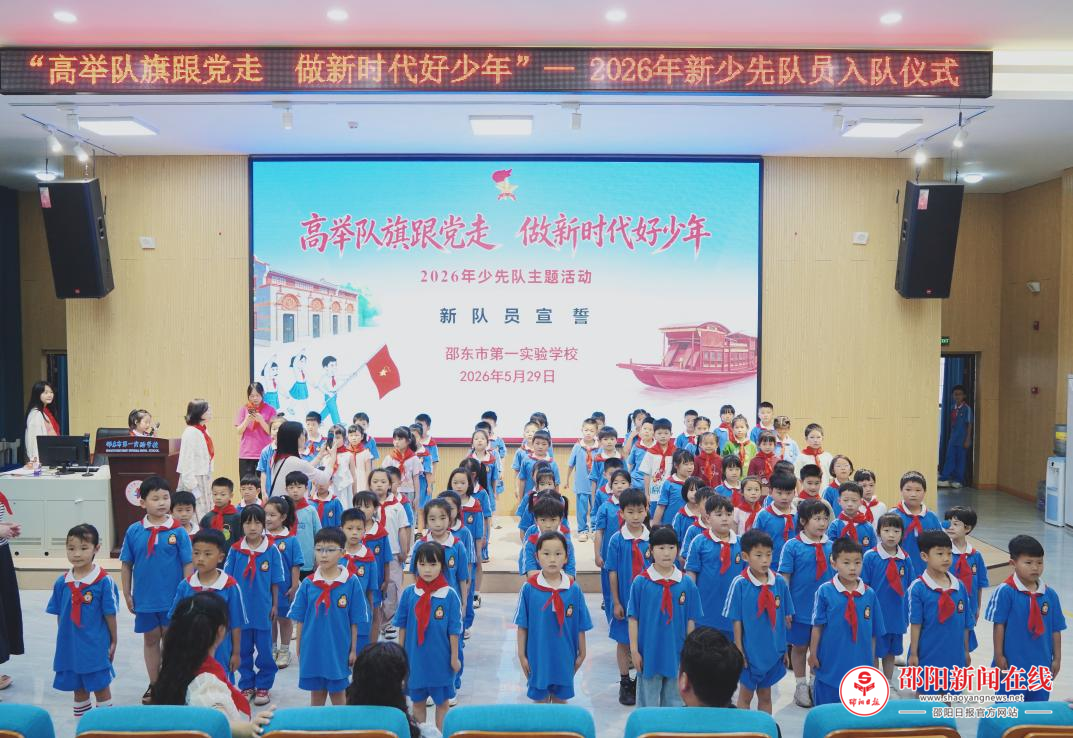 图片44