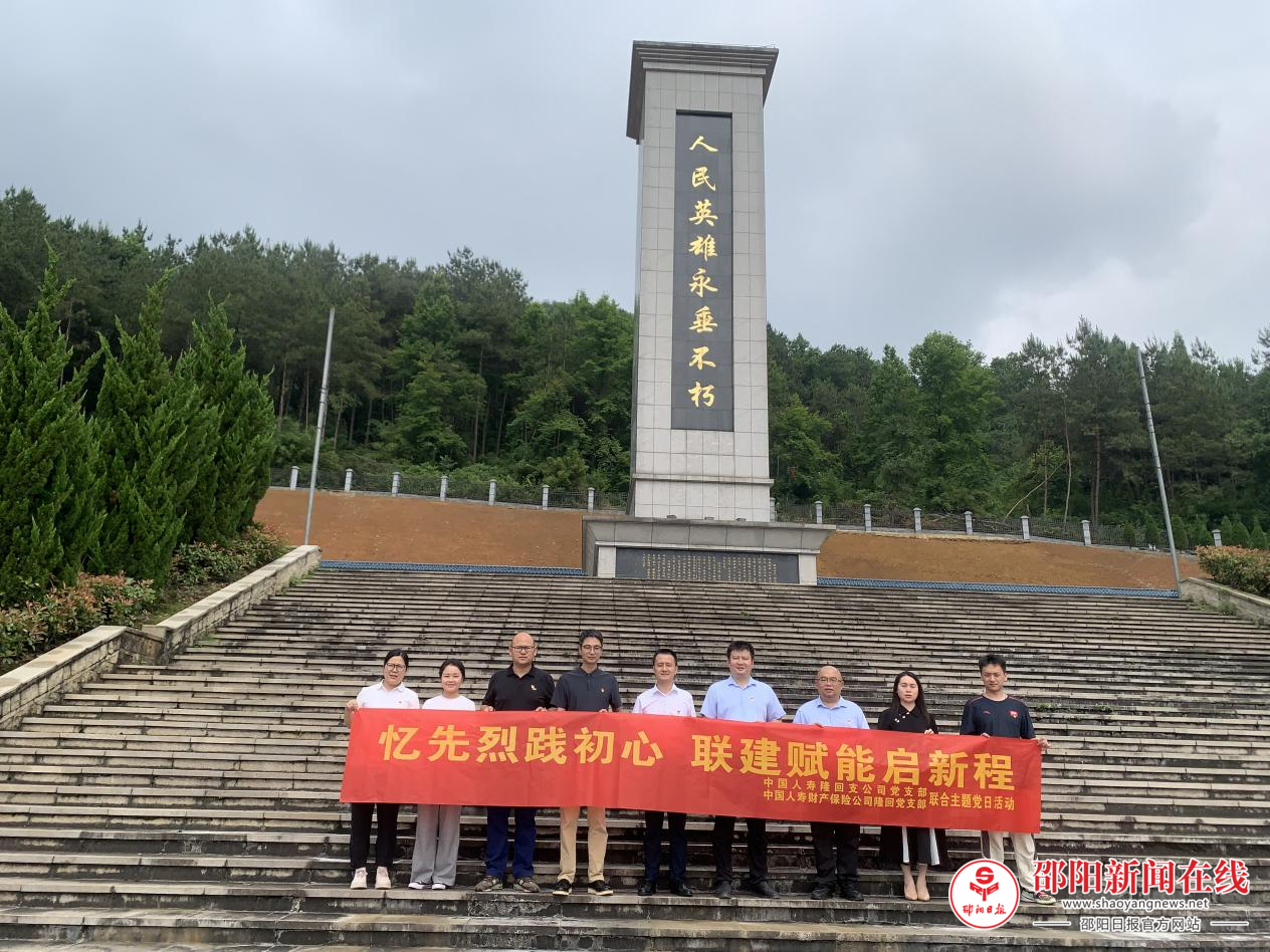 图片75