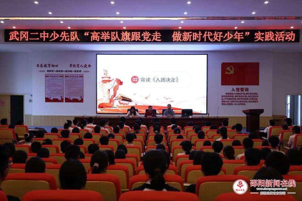 图