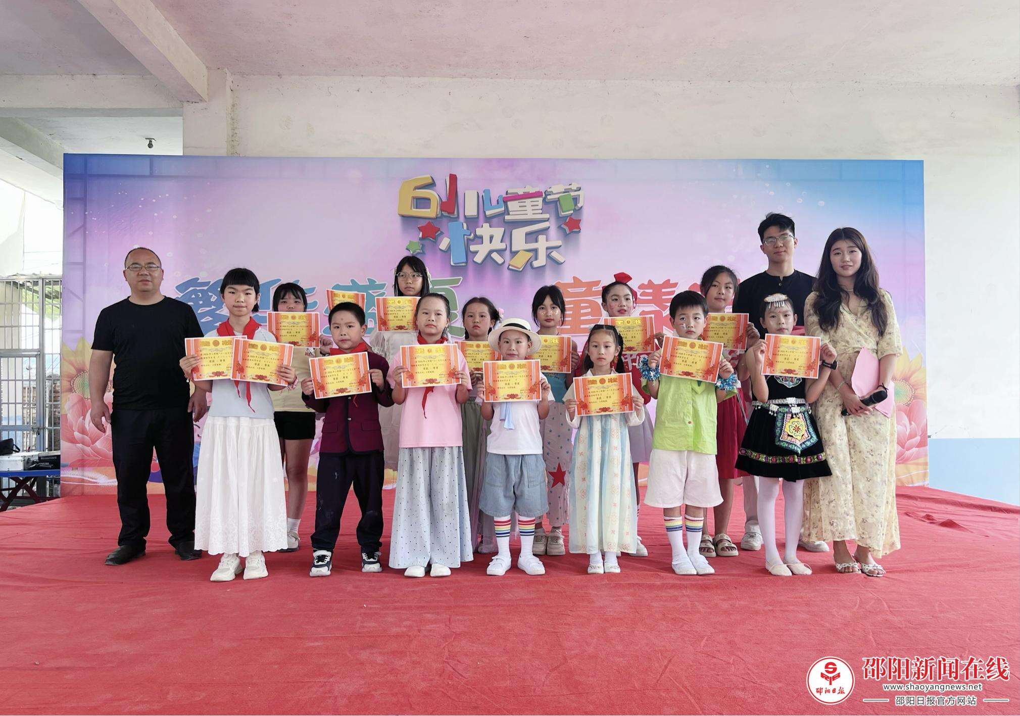 图片2