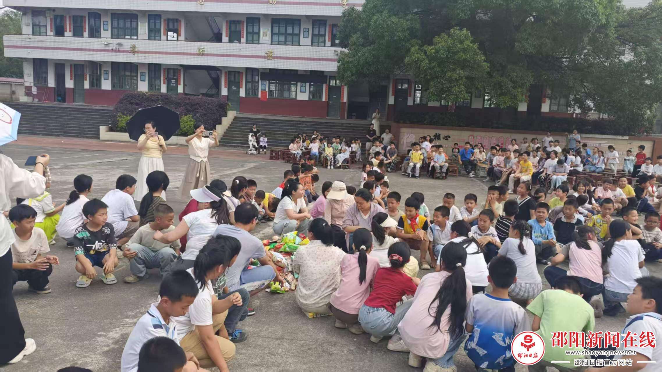 图片1