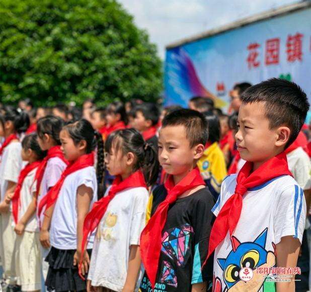 图片1