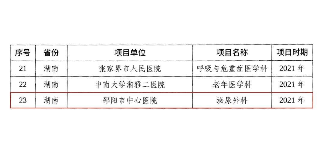 微信图片_20260605102606_861_192.jpg