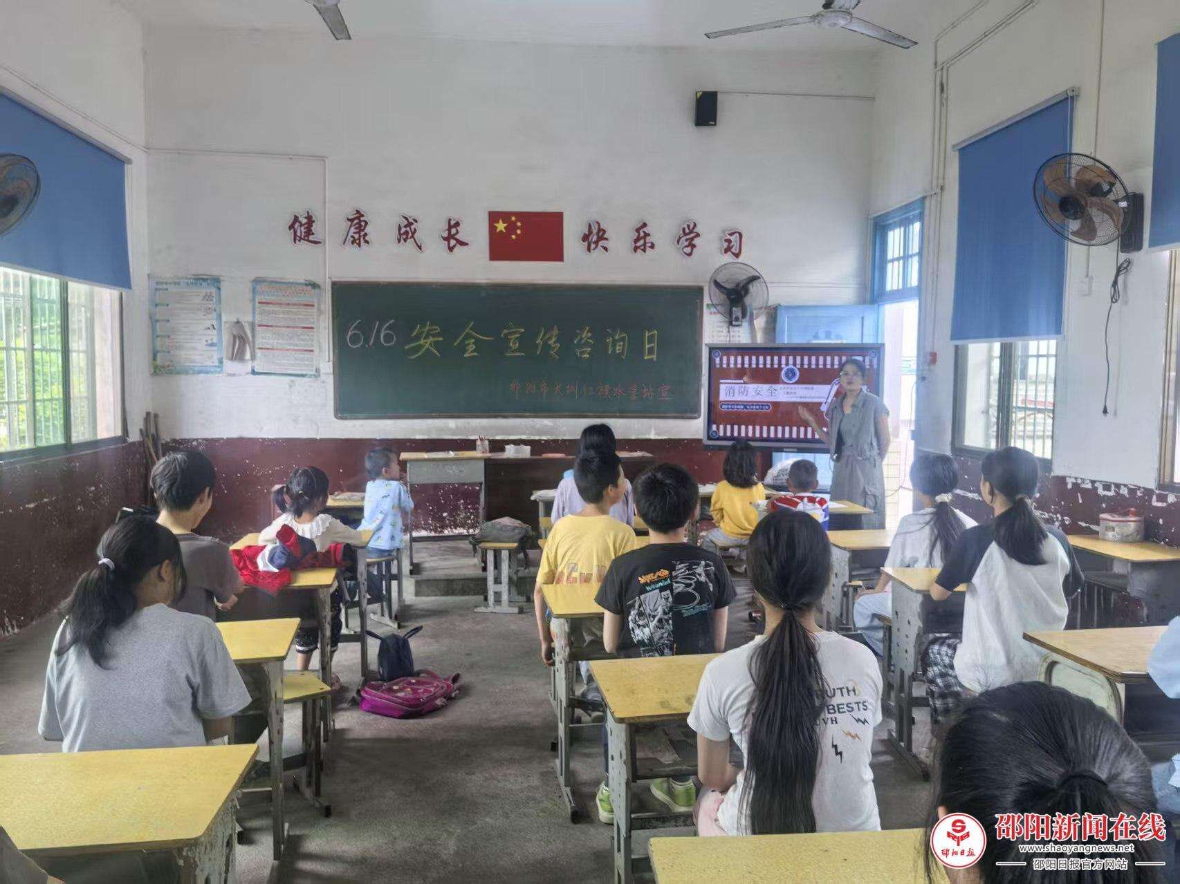 图