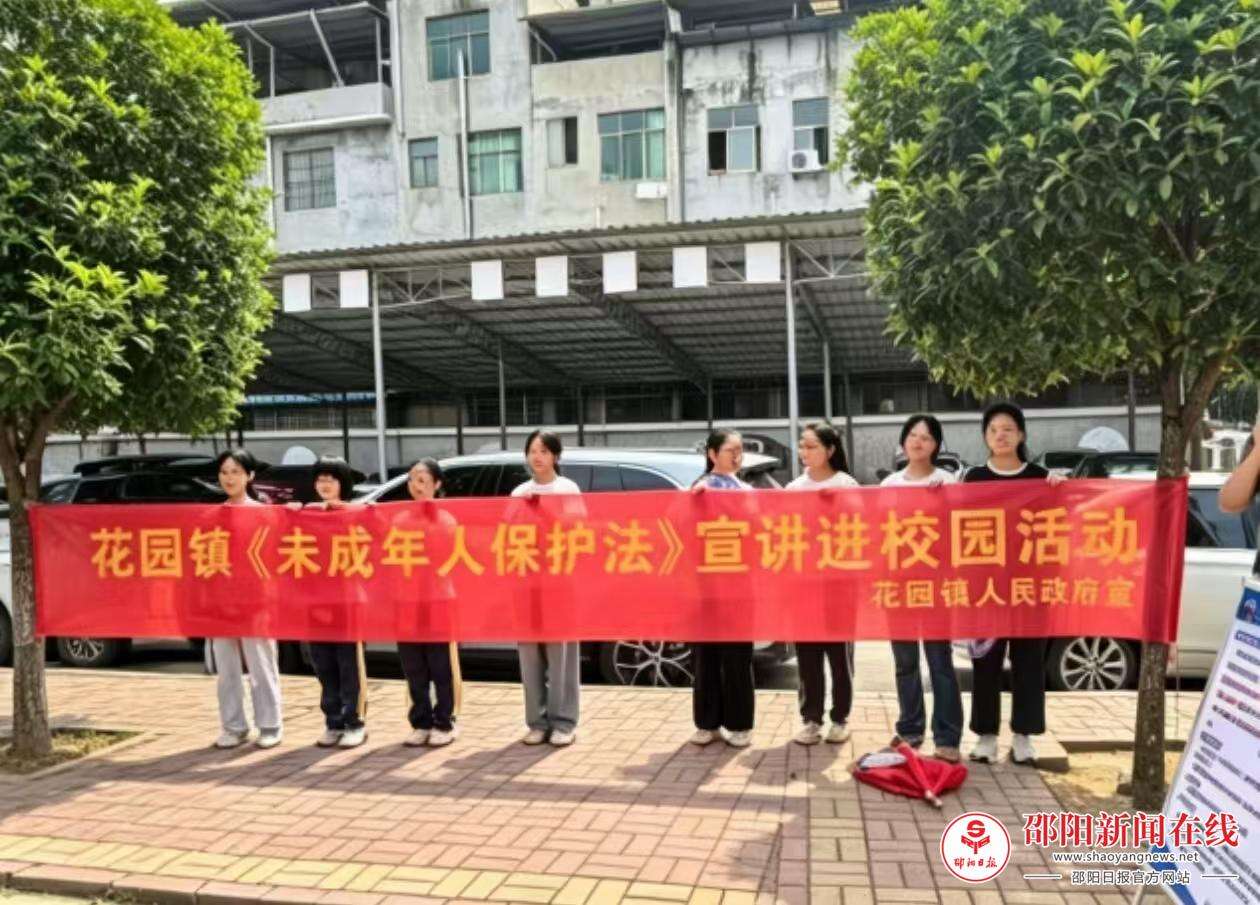图