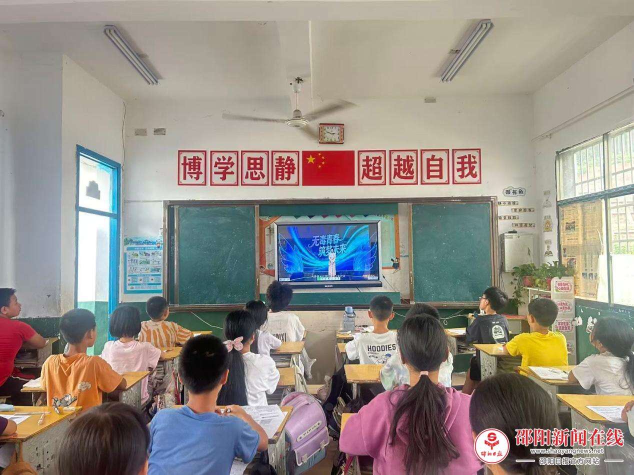 图片1