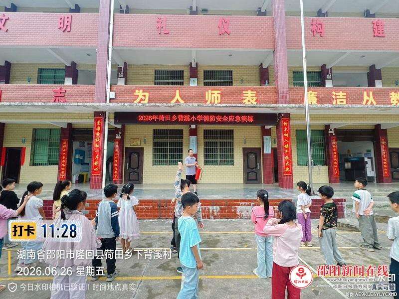 图片11